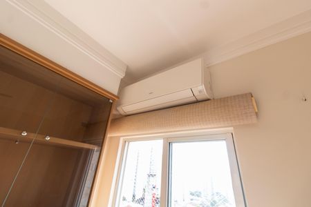 Apartamento para alugar com 78m², 3 quartos e 2 vagasQuarto