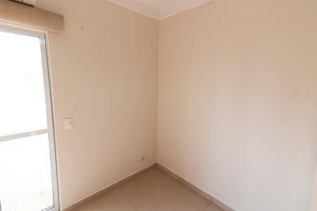 Apartamento para alugar com 78m², 3 quartos e 2 vagasQuarto