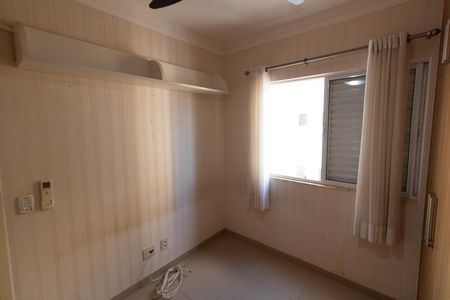 Apartamento para alugar com 78m², 3 quartos e 2 vagasQuarto 3