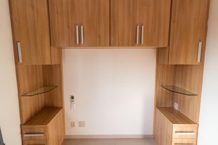Apartamento para alugar com 78m², 3 quartos e 2 vagasSuíte