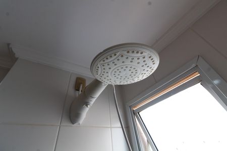 Apartamento para alugar com 78m², 3 quartos e 2 vagasBanheiro Social