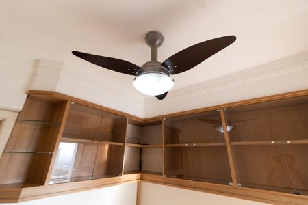 Apartamento para alugar com 78m², 3 quartos e 2 vagasQuarto