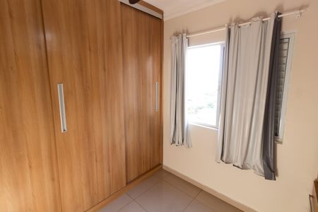 Apartamento para alugar com 78m², 3 quartos e 2 vagasSuíte