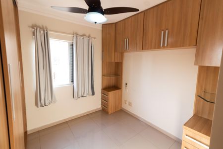 Apartamento para alugar com 78m², 3 quartos e 2 vagasSuíte