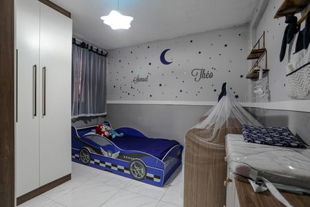 Casa para alugar com 175m², 3 quartos e 2 vagas Casa para alugar com 175m², 3 quartos e 2 vagasQuarto 3 - Suíte