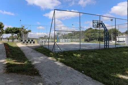 Casa para alugar com 175m², 3 quartos e 2 vagas Casa para alugar com 175m², 3 quartos e 2 vagasQuadra