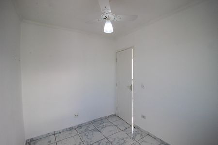Apartamento para alugar com 55m², 2 quartos e 1 vagaQuarto 2