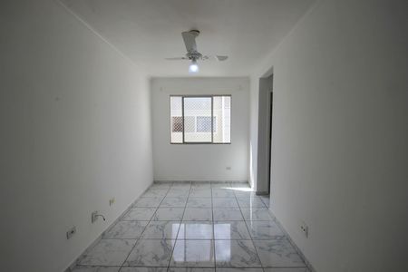 Apartamento para alugar com 55m², 2 quartos e 1 vagaSala