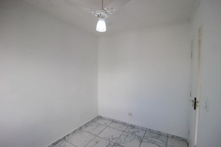 Apartamento para alugar com 55m², 2 quartos e 1 vagaQuarto 2