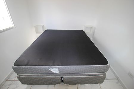 Apartamento para alugar com 55m², 2 quartos e 1 vagaQuarto 1