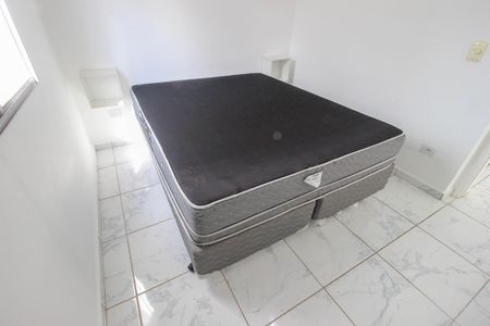 Apartamento para alugar com 55m², 2 quartos e 1 vagaQuarto 1