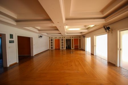 Apartamento para alugar com 55m², 2 quartos e 1 vagaÁrea comum - Salão de festas