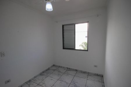 Apartamento para alugar com 55m², 2 quartos e 1 vagaQuarto 2
