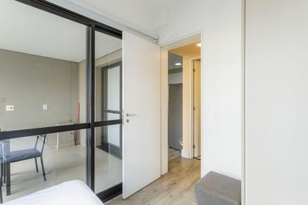 Apartamento para alugar com 46m², 2 quartos e 1 vaga Apartamento para alugar com 46m², 2 quartos e 1 vagaQuarto 1