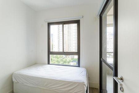 Apartamento para alugar com 46m², 2 quartos e 1 vaga Apartamento para alugar com 46m², 2 quartos e 1 vagaQuarto 1