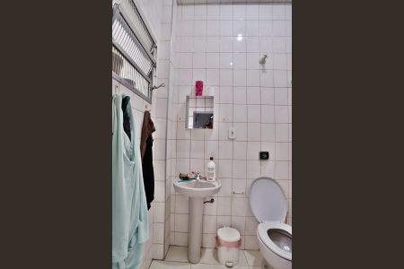 Casa à venda com 160m², 3 quartos e 2 vagasBanheiro 2