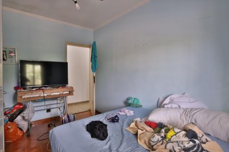 Casa à venda com 160m², 3 quartos e 2 vagasQuarto 2