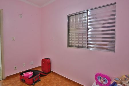 Casa à venda com 160m², 3 quartos e 2 vagasQuarto 1