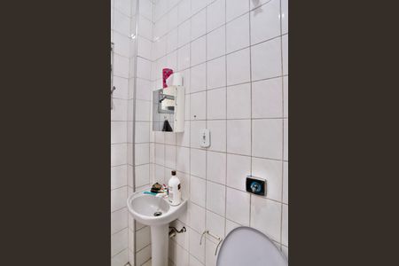 Casa à venda com 160m², 3 quartos e 2 vagasBanheiro 2