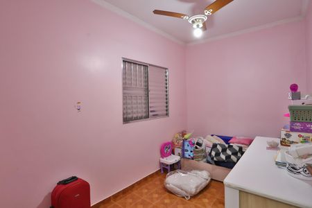 Casa à venda com 160m², 3 quartos e 2 vagasQuarto 1