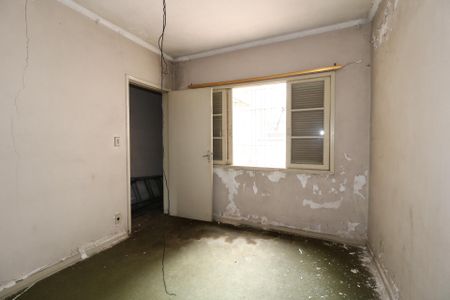 Casa à venda com 350m², 3 quartos e 6 vagasQuarto 1