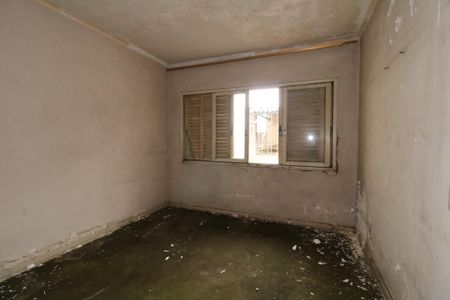 Casa à venda com 350m², 3 quartos e 6 vagasSuíte