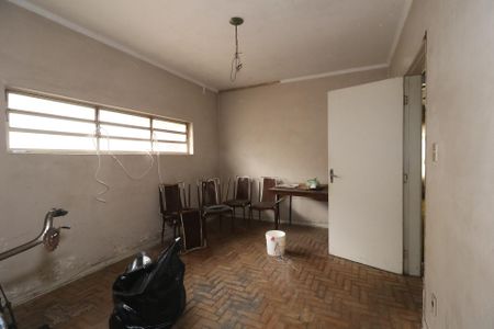 Casa à venda com 350m², 3 quartos e 6 vagasSala de Jantar