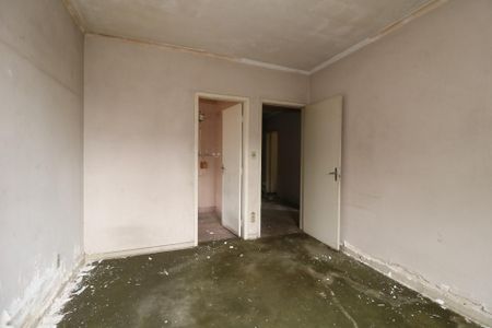 Casa à venda com 350m², 3 quartos e 6 vagasSuíte
