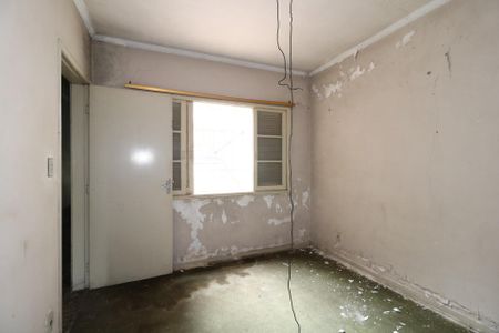 Casa à venda com 350m², 3 quartos e 6 vagasQuarto 1