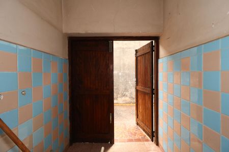 Casa à venda com 350m², 3 quartos e 6 vagasDespensa