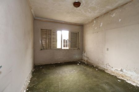 Casa à venda com 350m², 3 quartos e 6 vagasSuíte