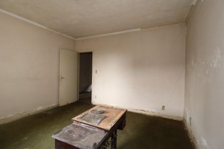 Casa à venda com 350m², 3 quartos e 6 vagasQuarto 2