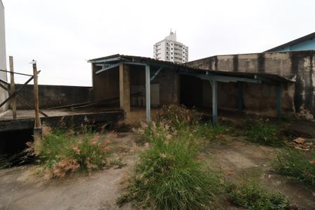 Casa à venda com 350m², 3 quartos e 6 vagasQuintal