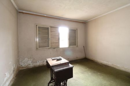 Casa à venda com 350m², 3 quartos e 6 vagasQuarto 2