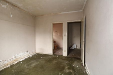 Casa à venda com 350m², 3 quartos e 6 vagasSuíte