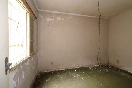 Casa à venda com 350m², 3 quartos e 6 vagasQuarto 1