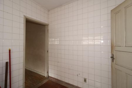 Casa à venda com 350m², 3 quartos e 6 vagasCozinha