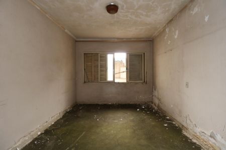 Casa à venda com 350m², 3 quartos e 6 vagasSuíte