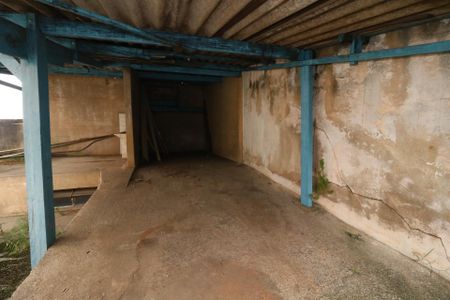 Casa à venda com 350m², 3 quartos e 6 vagasGaragem
