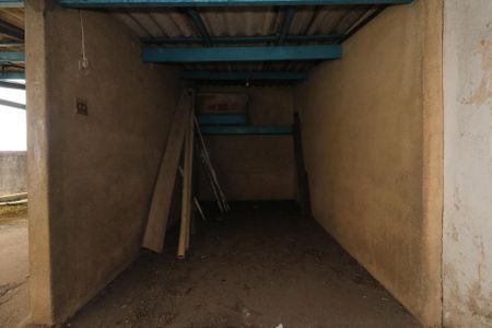 Casa à venda com 350m², 3 quartos e 6 vagasGaragem