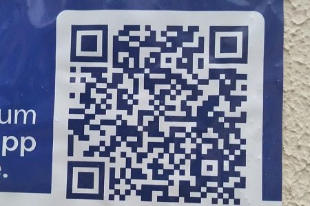 Studio para alugar com 24m², 1 quarto e 1 vagaPlaquinha