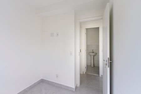 Apartamento para alugar com 38m², 2 quartos e sem vagaQuarto 2