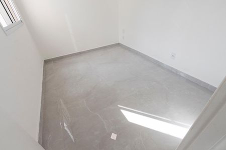 Apartamento para alugar com 38m², 2 quartos e sem vagaQuarto 1