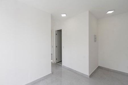Apartamento para alugar com 38m², 2 quartos e sem vagaSala