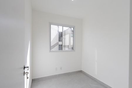 Apartamento para alugar com 38m², 2 quartos e sem vagaQuarto 2