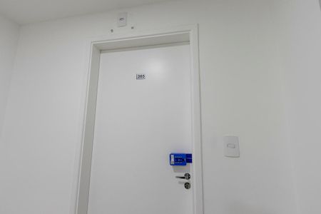 Apartamento para alugar com 38m², 2 quartos e sem vagaLockbox LC2503X08740