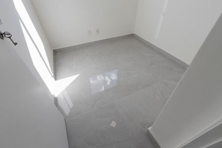 Apartamento para alugar com 38m², 2 quartos e sem vagaQuarto 2