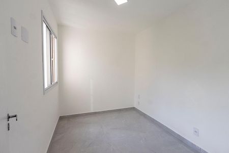Apartamento para alugar com 38m², 2 quartos e sem vagaQuarto 1