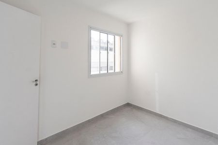 Apartamento para alugar com 38m², 2 quartos e sem vagaQuarto 1