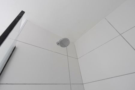 Apartamento para alugar com 38m², 2 quartos e sem vagaBanheiro